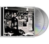 Depeche Mode - Depeche Mode - 101 Live