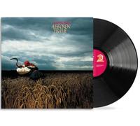 Depeche Mode - Depeche Mode - A Broken Frame