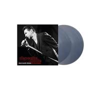 Depeche Mode - Depeche Mode - Almost Acoustic Christmas - KROQ-FM Live Broadcast Recording