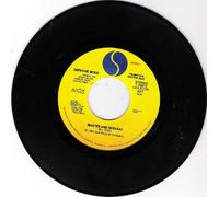 Depeche Mode - Depeche Mode - Master And Servant - [7"]