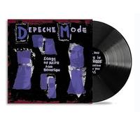 Depeche Mode - Depeche Mode - Songs Of Faith And Devotion