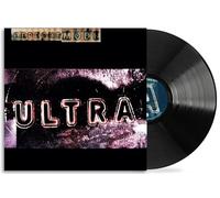 Depeche Mode - Depeche Mode - Ultra
