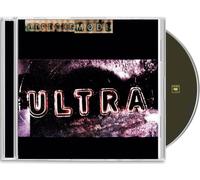 Depeche Mode - Depeche Mode - Ultra