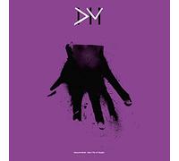 Depeche Mode - Depeche Mode: Ultra / The Singles (Numbered) [8xWinyl]