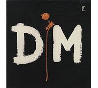Depeche Mode - Enjoy The Silence [Vinilo]