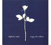Depeche Mode - Enjoy the Silence [Vinilo]