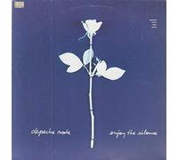 Depeche Mode - Enjoy the Silence [Vinilo][Import]