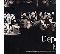 Depeche Mode - Everything Counts [Vinilo][Import]