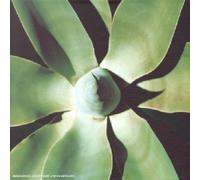 Depeche Mode - Exciter / Ultra