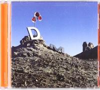 Depeche Mode - For The Masses (Depeche Mode Tribute) by Various Artists (1998-08-04)