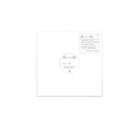 Depeche Mode Ghosts Again Remixes (Vinyl) (Importación USA)