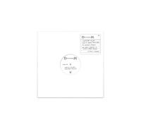 Depeche Mode Ghosts Again Remixes (Vinyl) (Importación USA)