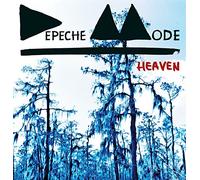 Depeche Mode - Heaven