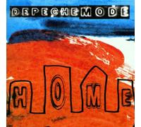 Depeche Mode - Home