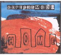 Depeche Mode - Home