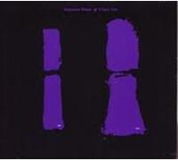 Depeche Mode - I feel you [Single-CD]