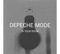 Depeche Mode - In Your Room