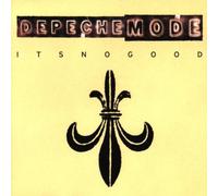 Depeche Mode - It's No Good [Import]