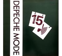 Depeche Mode - Little 15