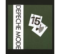 Depeche Mode - Little 15