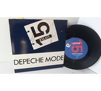 DEPECHE MODE - Little 15