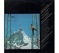 Depeche Mode - Love in Itself [12" VINYL]