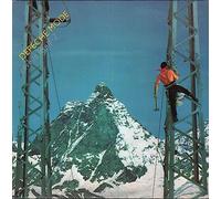 Depeche Mode - Love in itself 2 (1983, black vinyl) / Vinyl single [Vinyl-Single 7'']