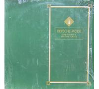 Depeche Mode - Love In Itself · 2