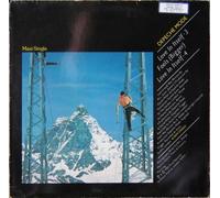 Depeche Mode - Love in itself 2 and live tracks / Vinyl Maxi Single [Vinyl 12'']