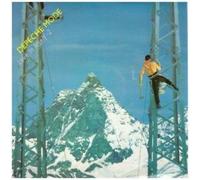 DEPECHE MODE - love in itself 2 / fools 45 rpm single