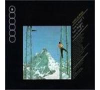 Depeche Mode - Love in Itself