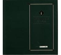 Depeche Mode - Love In Itself - EX
