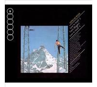 Depeche Mode - Love in Itself [Import]