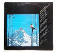 Depeche Mode - Love in Itself [Vinilo]