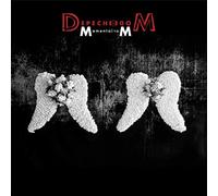 Depeche Mode - Memento Mori (180g) (2 LP)