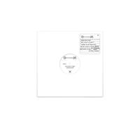 Depeche Mode My Cosmos Is Mine/Speak to Me (Remixes) (Vinyl) (Importación USA)