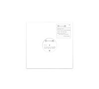 Depeche Mode - My Favourite Stranger Remixes (12 Inch Maxi-Single Vinyl).