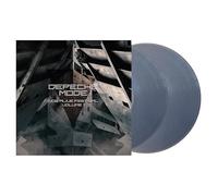 Depeche Mode - Nos Alive Festival Vol.1 [Vinilo]