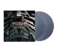 Depeche Mode - Nos Alive Festival Vol.2 [Vinilo]