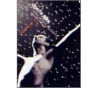 Depeche Mode - One Night in Paris: Exciter Tou [Alemania] [DVD]