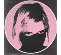 Depeche Mode - People Are People