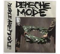 Depeche Mode - People Are People - Depeche Mode 7" 45
