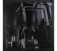 Depeche Mode - People Are People [Vinilo][Import]