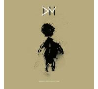 Depeche Mode - Playing The Angel / The 12" Singles [Vinilo]