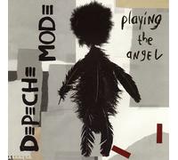 Depeche Mode - Playing the Angel