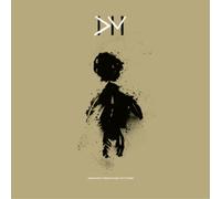 Depeche Mode Playing the Angel: The 12" Singles (Vinyl)