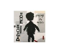 Depeche Mode - Playing the Angel [Vinilo]