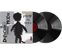 Depeche Mode Playing The Angel (Vinyl) (Importación USA)
