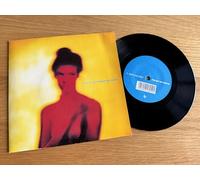 Depeche Mode - Policy of Truth