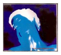 DEPECHE MODE - Policy of truth 5-Track jewel case